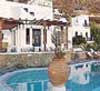 click here to see this hotel